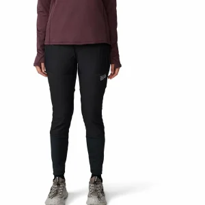 Women Mountain Hardwear Kor Alloy™ Tights - Women's