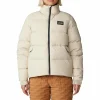 Women Mountain Hardwear Nevadan™ Down Jacket - Women's