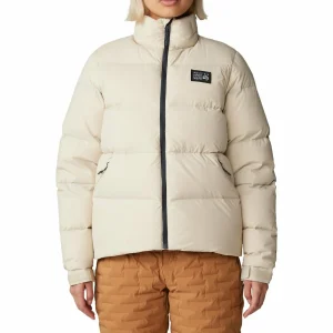 Women Mountain Hardwear Nevadan™ Down Jacket - Women's