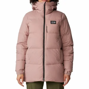 Women Mountain Hardwear Nevadan™ Down Parka - Women's