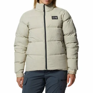 Women Mountain Hardwear Nevadan™ Down Jacket - Women's