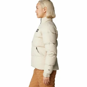 Women Mountain Hardwear Nevadan™ Down Jacket - Women's
