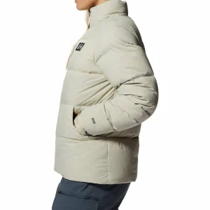Women Mountain Hardwear Nevadan™ Down Jacket - Women's