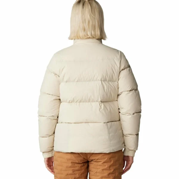 Women Mountain Hardwear Nevadan™ Down Jacket - Women's