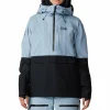 Women Mountain Hardwear Powder Maven™ Anorak - Women's
