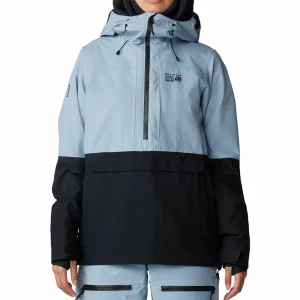 Women Mountain Hardwear Powder Maven™ Anorak - Women's