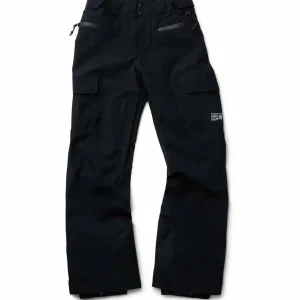 Women Mountain Hardwear Powder Maven™ Pants - Women's