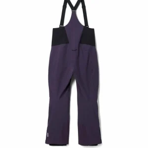 Women Mountain Hardwear Powder Maven™ Bibs - Women's