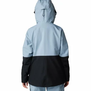 Women Mountain Hardwear Powder Maven™ Anorak - Women's