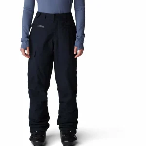 Women Mountain Hardwear Powder Maven™ Pants - Women's