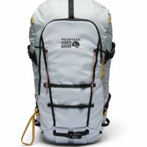 Women Mountain Hardwear Snoskiwoski™ 30 Pack