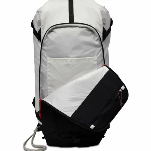 Women Mountain Hardwear Snoskiwoski™ 40 Pack