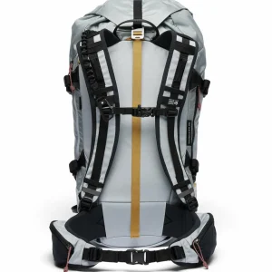 Women Mountain Hardwear Snoskiwoski™ 30 Pack