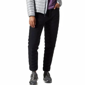 Women Mountain Hardwear Stretchdown Pants - Women's