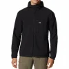 Mountain Hardwear Trail Sender™ Jacket - Men's