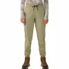 Women Mountain Hardwear Trail Sender Pants - Women's