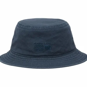 Women Mountain Hardwear Wander Pass Bucket Hat