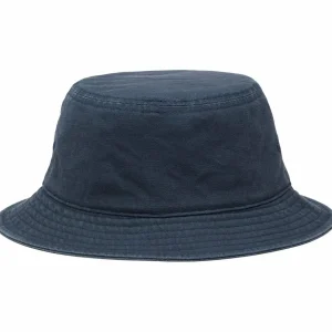 Women Mountain Hardwear Wander Pass Bucket Hat