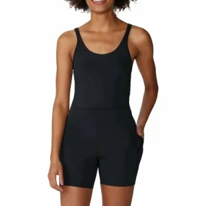 Women Mountain Hardwear Yuba Trail™ Onesie - Women's