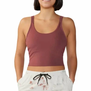Women Mountain Hardwear Yuba Trail Cami Top - Women's