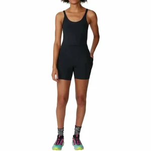 Women Mountain Hardwear Yuba Trail™ Onesie - Women's