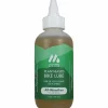 mountainFLOW eco-wax All-Weather Bike Lube