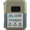 mountainFLOW eco-wax Moly Wax