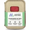 mountainFLOW eco-wax Warm Hot Wax - 20 to 36F