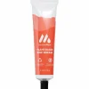 mountainFLOW eco-wax Waterproof Bike Grease