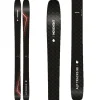 Movement Alp Tracks 98 Skis 2024
