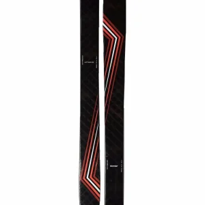 Movement Alp Tracks 98 Skis 2024 - Used