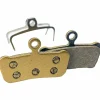 MTX Braking Label HD SRAM G2/Guide Brake Pads