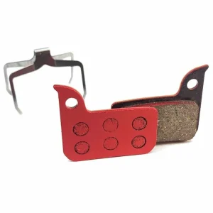 MTX Braking Label Race SRAM /Level Ultimate Brake Pads