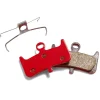 MTX Braking Label Race Hayes Dominion A4 Brake Pads