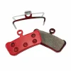 MTX Braking Label Race SRAM G2/Guide Brake Pads