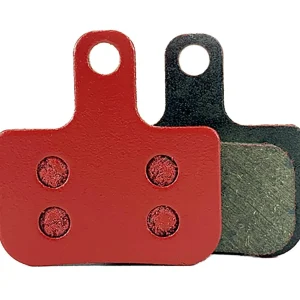 MTX Braking Label Race SRAM AXS/Force/ Brake Pads