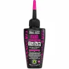 Muc-Off All Weather 50ml Bike Chain Lube
