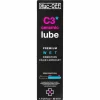 Muc-Off C3 Wet Ceramic 50ml Bike Chain Lube