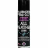 Muc-Off eBike All Weather 250ml Bike Chain Lube