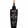 Muc-Off eBike Dry 120ml Bike Chain Lube
