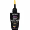 Muc-Off eBike Dry 50ml Bike Chain Lube