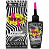 Muc-Off Ludicrous AF Bike Chain Lube