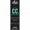 Muc-Off Luxury Chamois Cream