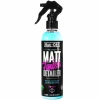 Muc-Off Matte Finish Detailer
