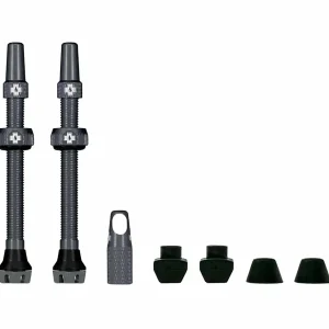 Muc-Off Tubeless V2 Valve Pair