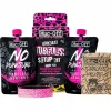 Muc-Off Ultimate Tubeless Setup Kit
