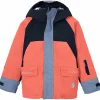 Kids namuk Four Snow Jacket - Kids'