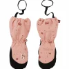Women/Kids namuk Statement Mittens - Kids'