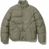 NANGA Mazeno Ridge Jacket - Men's