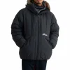 NANGA Northern Lights Down Jacket - Men's